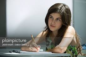 Image result for custom paper writing services