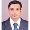 BPI A/S Employee Murlidhar Rao's profile photo