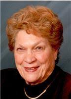 Funeral Services for Rachel Elizabeth Massaro (nee Gamber), 90, of Eastlake, will be 10:00 a.m., Thursday, October 16, 2014 at the Jakubs-Danaher Funeral - f1a8ed3f-f7ac-4a41-94cf-e1d8c2b82fa5