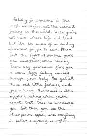 Quotes About Falling For Someone. QuotesGram via Relatably.com