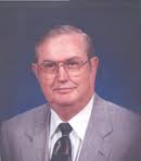 The funeral services for Mr. William James “Jim” Adair of Thomaston will be ... - Jim-Adair