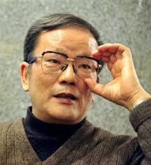 The first winner was Jiang Rong, a Chinese novelist who made a huge impact in China ... - 6a00d8341c00c753ef014e5fea1a11970c-800wi