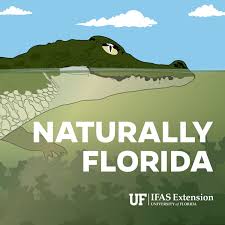 Naturally Florida