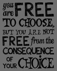 Image result for make the right choice quotes