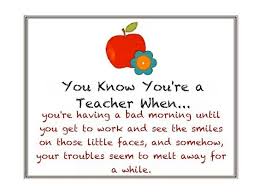 Teaching quotes on Pinterest | Preschool Teachers, Teaching and ... via Relatably.com