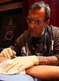 <b>Ingo von</b> Namaste Tattoo von ReenWesel - ingo-von-namaste-tattoo-0b2b24ba-0ac7-45c7-a593-e2ad4f449dd7