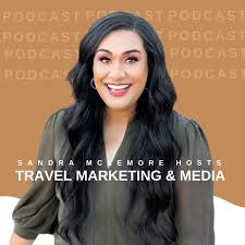 Travel Marketing & Media ®
