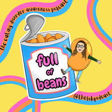 The Full of Beans Podcast