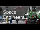 Space engineers ep 1 multiplayer <?=substr(md5('https://encrypted-tbn3.gstatic.com/images?q=tbn:ANd9GcR6RP4EQw_ebVCcOHbxBNx0veD105zngbbTHd4ukKho7aOGwfloGYzD_pk'), 0, 7); ?>