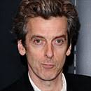 Peter Capaldi ist der neue Doctor Who – Wir sagen: “Whoooo?!”
