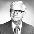 Edward Hesse Obituary | Legacy.com - 13963753_12042013_1