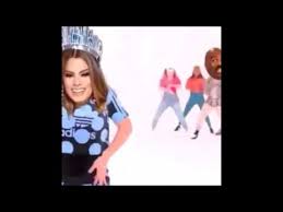 Songs in &quot;(BEST MEME PARODY SORRY - JUSTIN BIEBER MISS UNIVERSE ... via Relatably.com