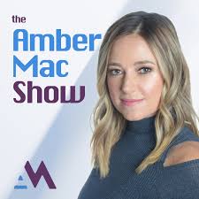 The AmberMac Show