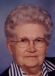 Elizabeth Pankratz, age 90, of Frazer, MT passed away November 10, 2010 at the Trinity Hospital in Wolf Point, MT. Elizabeth was born September 27, 1920, ... - 560216_profile_pic