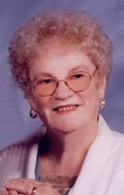Dona Marie Lange. January 15, 1925 - April 12, 2012. Obituary; Memories; Photos &amp; Videos; Subscribe; Flowers &amp; Gifts; Services &amp; Events; Monument - 91134_fhvvppvuda3l1iw6o