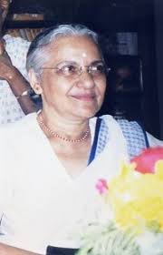 Dr. Uma Das Gupta - DrGupta