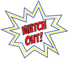 Lyric Meaning Lyric Meaning