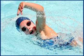 Image result for kids swimming