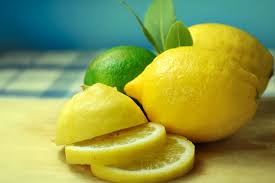 اهمية الليمون في التخلص من حب الشباب Images?q=tbn:ANd9GcR6ebe2jAu73oeiVC14k7n1bBx1C4J7PIFA1aFx7vM233SbfhOqgA