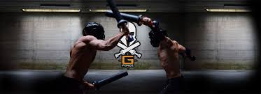 G-FORCE Functional Training for Action sports – gravityforcetraining ...
