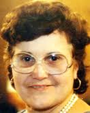 Beloved wife of Domenico Bertone. Loving mother of Frank (Sue Devenny) and ... - 000014332_20070826_1
