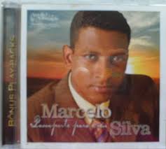 O cantor evangélico Marcelo Silva Horta ex-membro da Igreja Deus é Amor gravou um CD e recebeu 10 mil por 30 mil cópias, pelo trabalho ser de sua autoria, ... - cantor-marcelo-silva-cd-passaporte-para-o-ceu