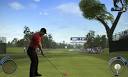 PGA Tour (video game series) - , the free