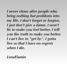 lenaelamin #deardiary #life #love #people #lies... - Dr.Inspire via Relatably.com