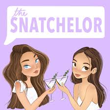 The Snatchelor