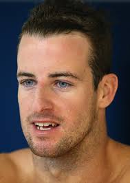 Australian Swimming Championships: Day 4 - James%2BMagnussen%2BAustralian%2BSwimming%2BChampionships%2BI0jyOq4rcQ7l