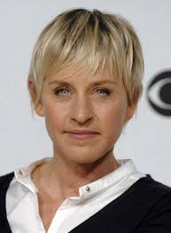 Ellen Ca Cb Young. Is this Ellen Degeneres the Actor? Share your thoughts on this image? - ellen-ca-cb-young-1592022443