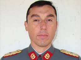 Mayor Guillermo Vargas Soto. (Ejército de Chile). Comentar; Twittear &middot; Compartir &middot; +1 - file_20120229162512