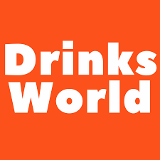 DrinksWorld