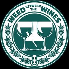 Weed Between The Wines
