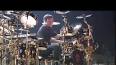 Video for "     Neil Peart", , drummer