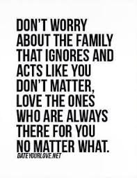 Favorote quotes on Pinterest | Fake Friends, True Friends and ... via Relatably.com