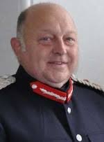 Lord Lieutenant Bobby Hunter received more votes than fellow nominees Drew Ratter and Jimmy Smith to be elected as chairman, before Jonathan Wills was voted ... - Bobby-Hunter-W750-e1361447199111-150x203