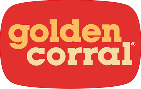 Golden Corral Check Your Gift Card Balance If you are checking the ...