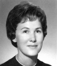 Helen was born July 9, 1928 in Afton, Wyoming to Sidney and Carrie Bagley. She graduated from Star Valley High School and from Arizona State University ... - 07_30_Yeaman_Helen.jpg_20080730
