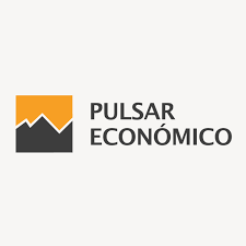 Pulsar Económico