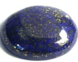 Afbeeldingsresultaat voor lapis lazuli