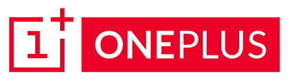 Resultado de imagem para OnePlus One