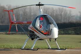 Image result for helicopter