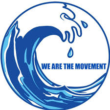 We are the Movement