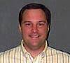 Jimmy Ball is an instructor with Batky-Howell, Inc. where he teaches UNIX, Perl and Java courses. - 4445aa