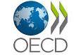 The OECD