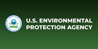 Air Cleaners, HVAC Filters, and Coronavirus (COVID-19) | US EPA