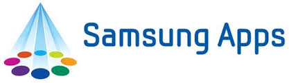 Samsung apps