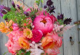 Image result for may wedding bouquet