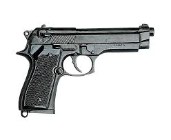Image result for pistola